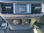 2021 Ford F-150 SuperCrew Cab 4WD Pickup for sale #MFB46854 - photo 17