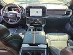 2021 Ford F-150 SuperCrew Cab 4WD Pickup for sale #MFB46854 - photo 18