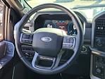 2021 Ford F-150 SuperCrew Cab 4WD Pickup for sale #MFB46854 - photo 19