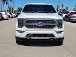2021 Ford F-150 SuperCrew Cab 4WD Pickup for sale #MFB46854 - photo 4