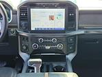2021 Ford F-150 SuperCrew Cab 4WD Pickup for sale #MFB46854 - photo 20