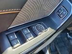 2021 Ford F-150 SuperCrew Cab 4WD Pickup for sale #MFB46854 - photo 22