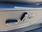 2021 Ford F-150 SuperCrew Cab 4WD Pickup for sale #MFB46854 - photo 23
