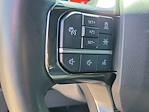 2021 Ford F-150 SuperCrew Cab 4WD Pickup for sale #MFB46854 - photo 24