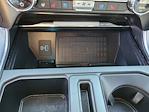 2021 Ford F-150 SuperCrew Cab 4WD Pickup for sale #MFB46854 - photo 29
