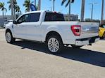 2021 Ford F-150 SuperCrew Cab 4WD Pickup for sale #MFB46854 - photo 2