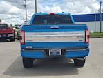 2021 Ford F-150 SuperCrew Cab 4WD Pickup for sale #MFB46854 - photo 5