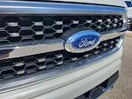 2021 Ford F-150 SuperCrew Cab 4WD Pickup for sale #MFB46854 - photo 7