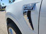 2021 Ford F-150 SuperCrew Cab 4WD Pickup for sale #MFB46854 - photo 8