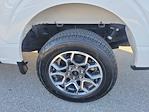 2021 Ford F-150 SuperCrew Cab RWD Pickup for sale #MFC36412 - photo 10