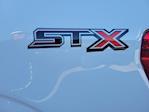 2021 Ford F-150 SuperCrew Cab RWD Pickup for sale #MFC36412 - photo 11
