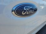 2021 Ford F-150 SuperCrew Cab RWD Pickup for sale #MFC36412 - photo 12