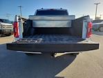 2021 Ford F-150 SuperCrew Cab RWD Pickup for sale #MFC36412 - photo 14