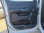 2021 Ford F-150 SuperCrew Cab RWD Pickup for sale #MFC36412 - photo 15