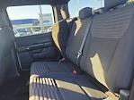 2021 Ford F-150 SuperCrew Cab RWD Pickup for sale #MFC36412 - photo 17