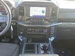 2021 Ford F-150 SuperCrew Cab RWD Pickup for sale #MFC36412 - photo 21