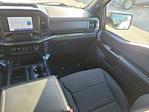 2021 Ford F-150 SuperCrew Cab RWD Pickup for sale #MFC36412 - photo 22