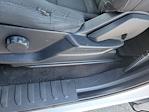 2021 Ford F-150 SuperCrew Cab RWD Pickup for sale #MFC36412 - photo 24