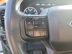 2021 Ford F-150 SuperCrew Cab RWD Pickup for sale #MFC36412 - photo 25