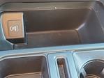 2021 Ford F-150 SuperCrew Cab RWD Pickup for sale #MFC36412 - photo 29