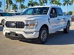 2021 Ford F-150 SuperCrew Cab RWD Pickup for sale #MFC36412 - photo 4