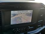 2021 Ford F-150 SuperCrew Cab RWD Pickup for sale #MFC36412 - photo 30