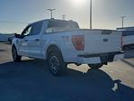 2021 Ford F-150 SuperCrew Cab RWD Pickup for sale #MFC36412 - photo 5