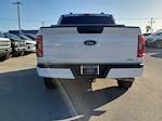 2021 Ford F-150 SuperCrew Cab RWD Pickup for sale #MFC36412 - photo 6