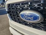 2021 Ford F-150 SuperCrew Cab RWD Pickup for sale #MFC36412 - photo 7