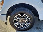 2021 Ford F-150 SuperCrew Cab RWD Pickup for sale #MFC36412 - photo 8