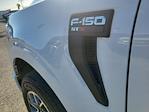 2021 Ford F-150 SuperCrew Cab RWD Pickup for sale #MFC36412 - photo 9
