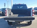 2021 Ford F-150 SuperCrew Cab 4WD Pickup for sale #MFD13572 - photo 12