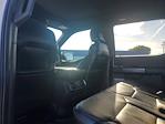 2021 Ford F-150 SuperCrew Cab 4WD Pickup for sale #MFD13572 - photo 13