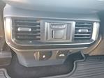 2021 Ford F-150 SuperCrew Cab 4WD Pickup for sale #MFD13572 - photo 16