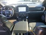 2021 Ford F-150 SuperCrew Cab 4WD Pickup for sale #MFD13572 - photo 17