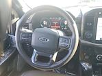 2021 Ford F-150 SuperCrew Cab 4WD Pickup for sale #MFD13572 - photo 18