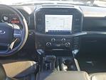 2021 Ford F-150 SuperCrew Cab 4WD Pickup for sale #MFD13572 - photo 19