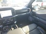 2021 Ford F-150 SuperCrew Cab 4WD Pickup for sale #MFD13572 - photo 20