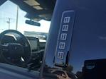 2021 Ford F-150 SuperCrew Cab 4WD Pickup for sale #MFD13572 - photo 21