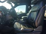 2021 Ford F-150 SuperCrew Cab 4WD Pickup for sale #MFD13572 - photo 24