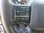 2021 Ford F-150 SuperCrew Cab 4WD Pickup for sale #MFD13572 - photo 25