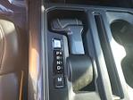 2021 Ford F-150 SuperCrew Cab 4WD Pickup for sale #MFD13572 - photo 30