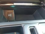 2021 Ford F-150 SuperCrew Cab 4WD Pickup for sale #MFD13572 - photo 32