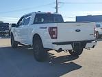 2021 Ford F-150 SuperCrew Cab 4WD Pickup for sale #MFD13572 - photo 4
