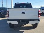 2021 Ford F-150 SuperCrew Cab 4WD Pickup for sale #MFD13572 - photo 5