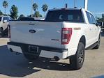 2021 Ford F-150 SuperCrew Cab 4WD Pickup for sale #MFD13572 - photo 6