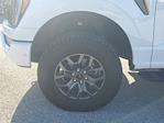 2021 Ford F-150 SuperCrew Cab 4WD Pickup for sale #MFD13572 - photo 7