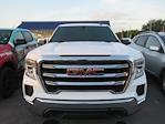 2021 GMC Sierra 1500 Crew Cab 4x2 Pickup for sale #MG179501 - photo 4