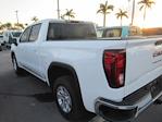 2021 GMC Sierra 1500 Crew Cab 4x2 Pickup for sale #MG179501 - photo 2