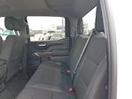 2021 GMC Sierra 1500 Crew Cab 4x2 Pickup for sale #MG179501 - photo 10
